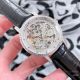 New Replica Vacheron Constantin Geneve Squelette Diamond Watches (5)_th.jpg